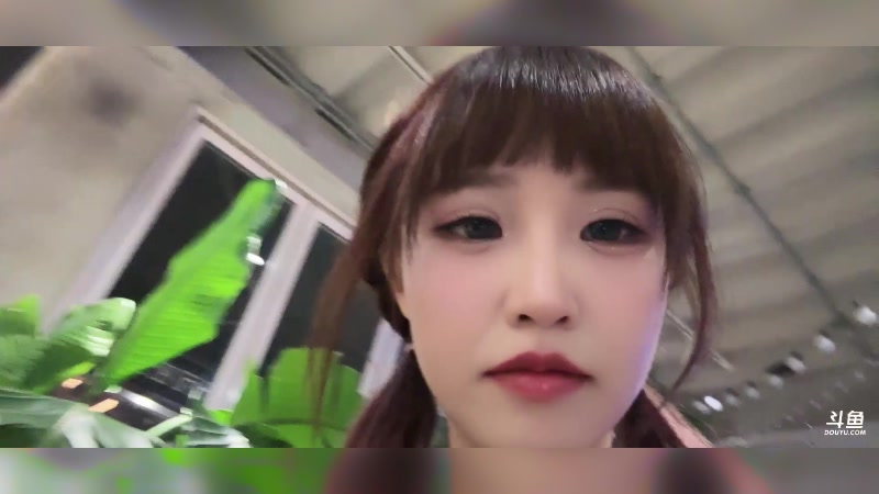 【2024-08-11 21点场】宝贝薇阿：长沙心跳2