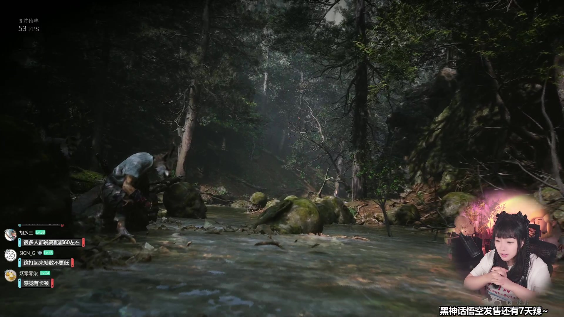 【2024-08-13 10点场】甜心战士：我获得了亿万游戏财产！