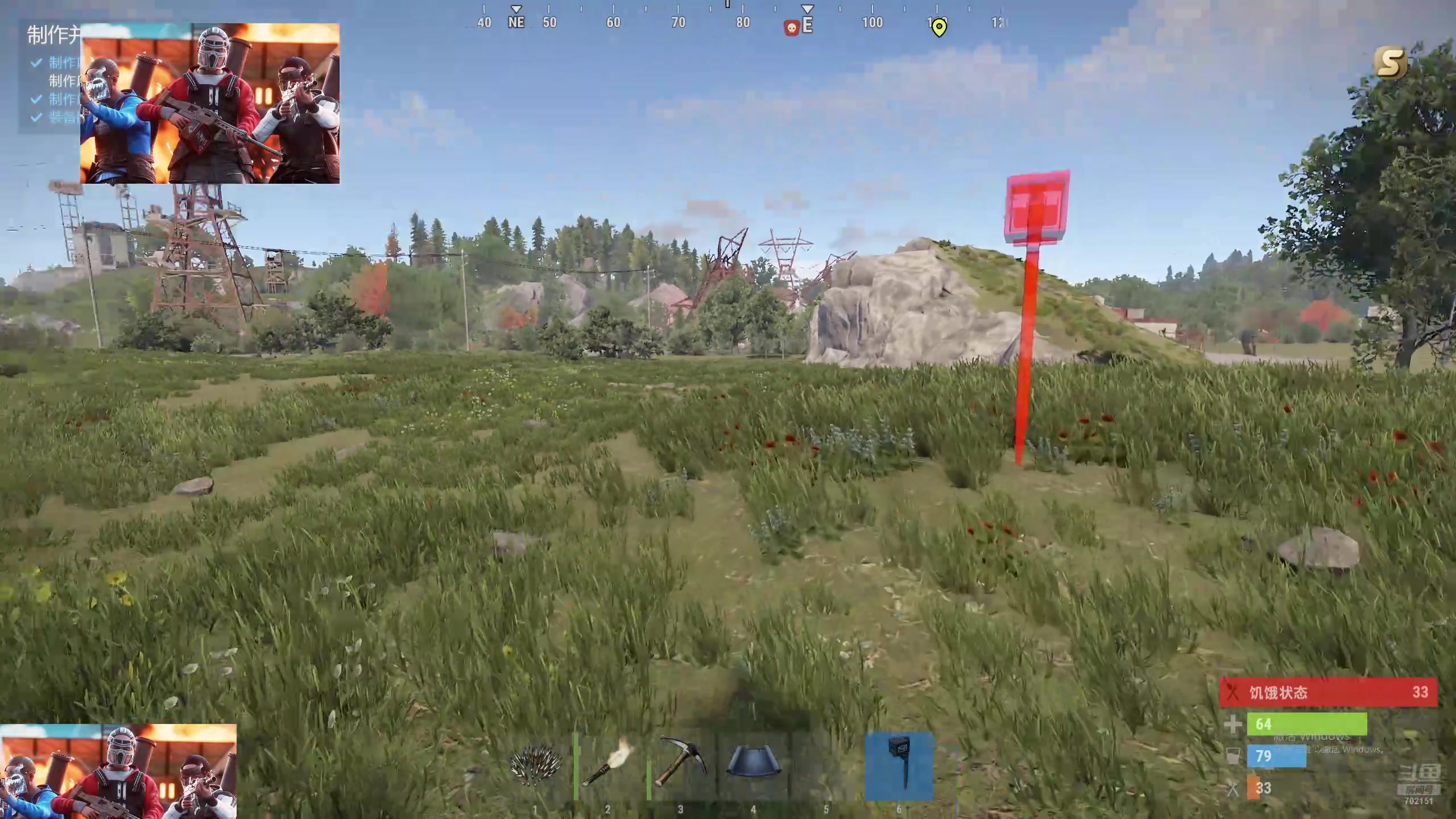 【2024-08-13 09点场】GY阳哥：702151 无法击垮的阳哥