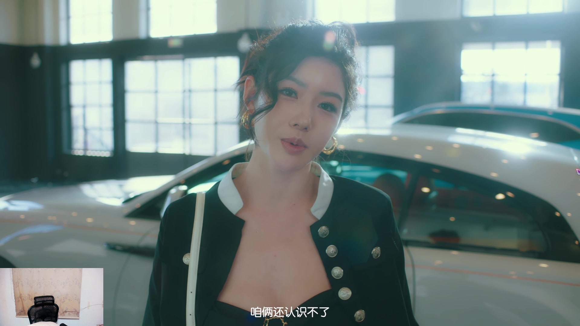 【2024-08-13 20点场】暴走的银剑君丶：银剑君：30岁天才玩家！