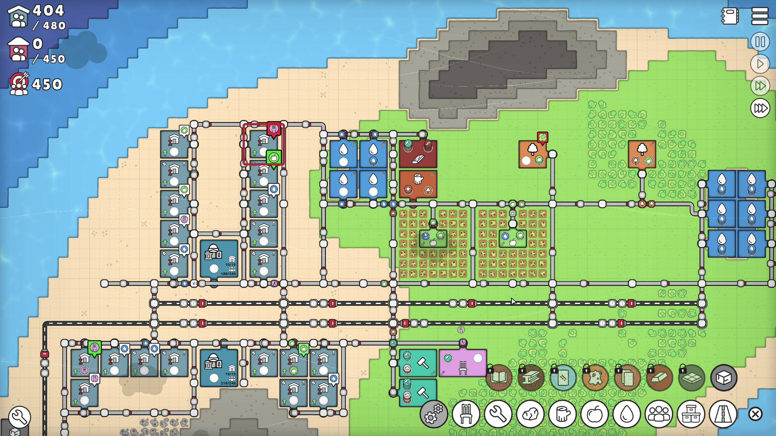 【2024-08-13 19点场】百里浪丶：【百里】愉快的游戏时间