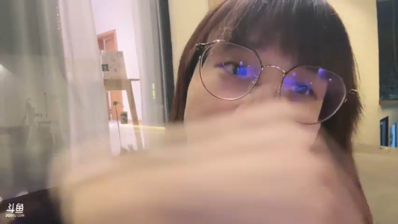 【2024-08-13 03点场】宝贝薇阿：长沙心跳2