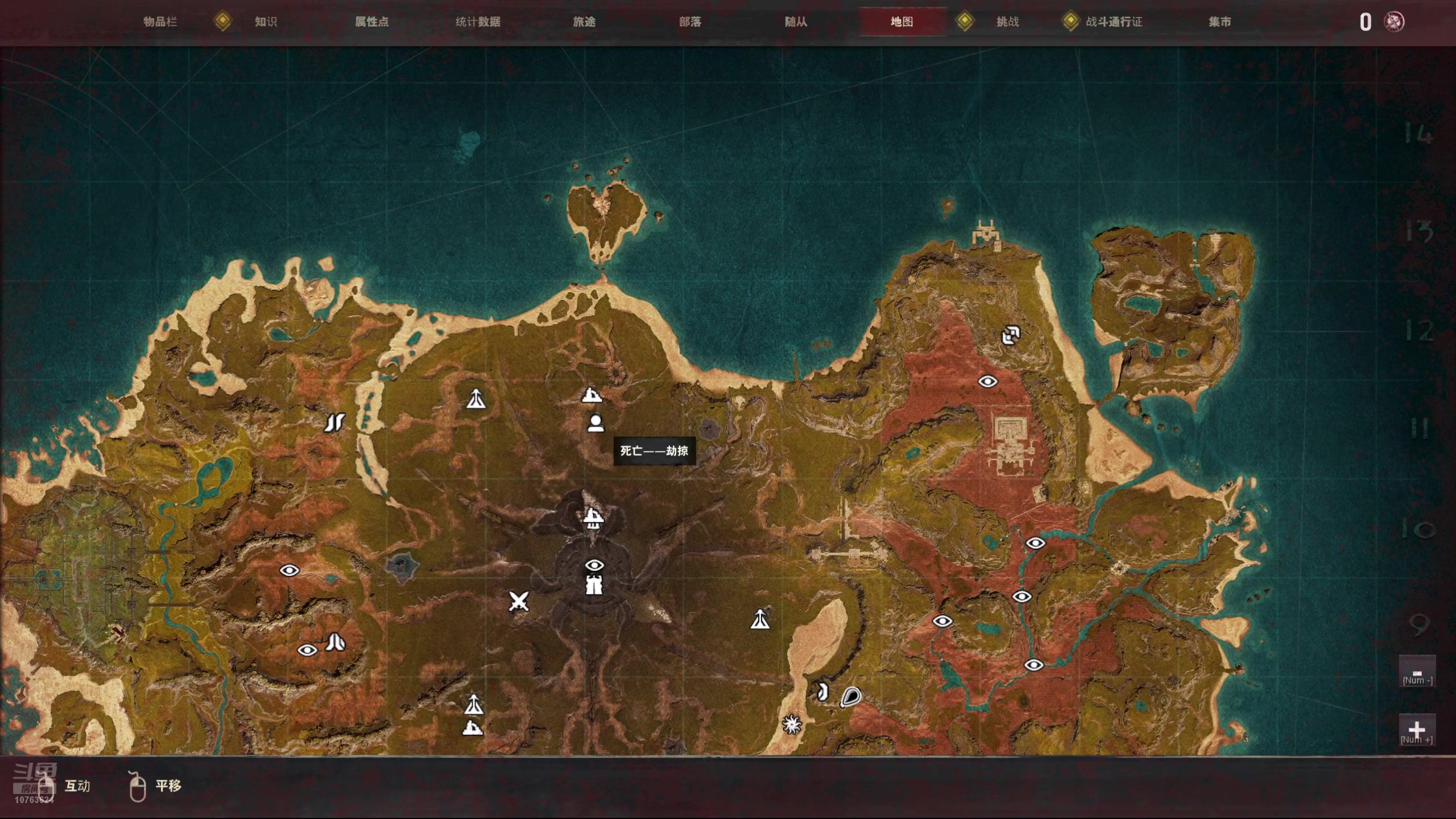 【2024-08-11 17点场】膝盖是个倒霉蛋：继续玩会儿柯南啦~波波