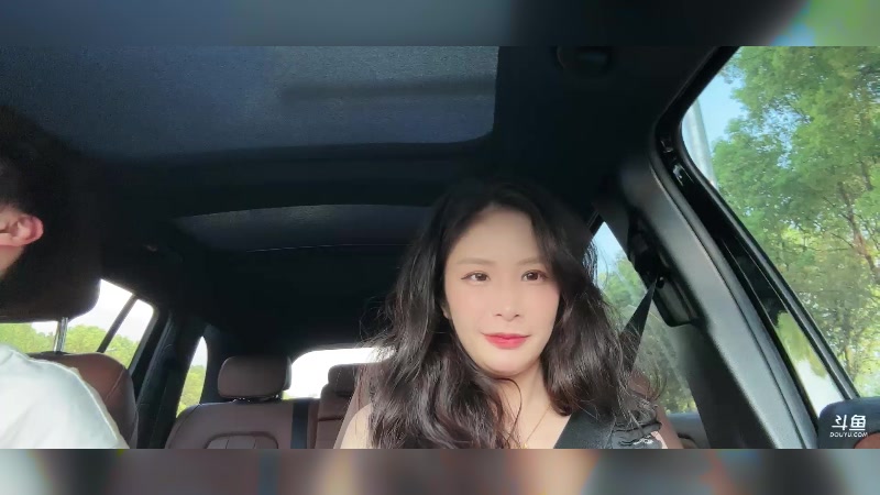 【2024-08-13 17点场】Tony托公子：加班挑战！不服就干！！！