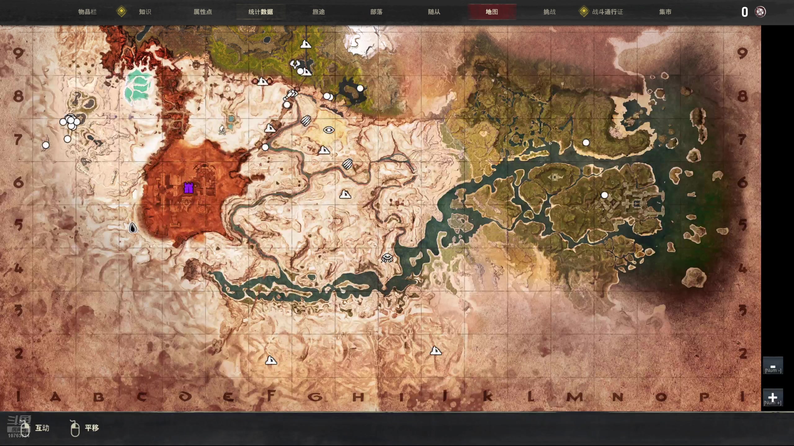 【2024-08-10 00点场】膝盖是个倒霉蛋：继续玩会儿柯南啦~波波