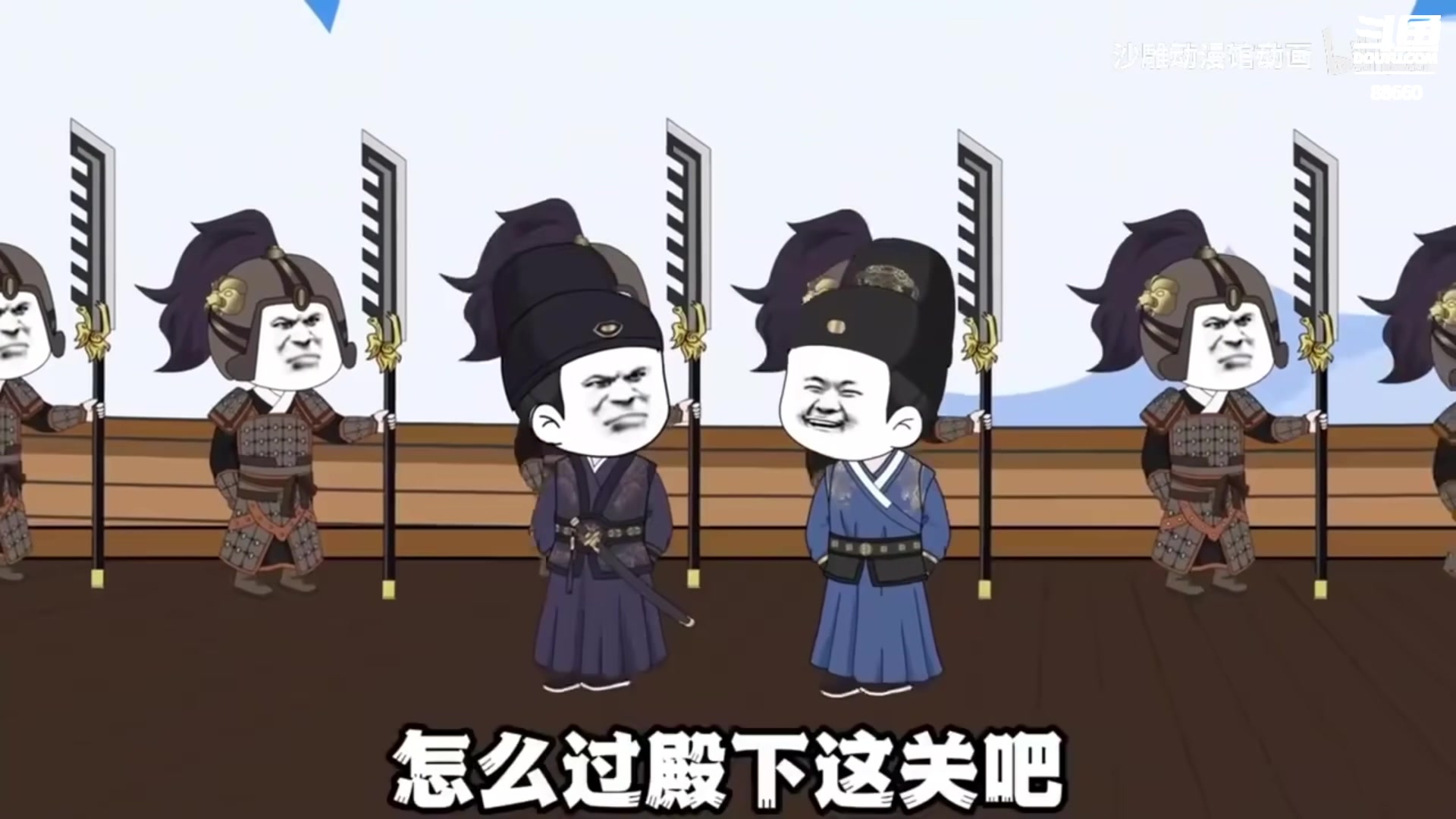 【2024-08-13 15点场】Zhou陈尧：技术主播上点分！！！