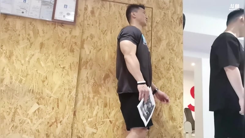 【2024-08-13 20点场】Zhou陈尧：技术主播上点分！！！