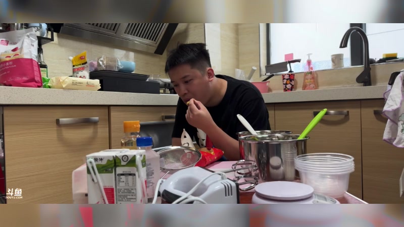 【2024-08-13 18点场】老皮历险记：哥布林厨房启动！