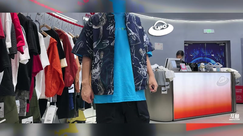 【2024-08-13 19点场】Tony托公子：加班挑战！不服就干！！！