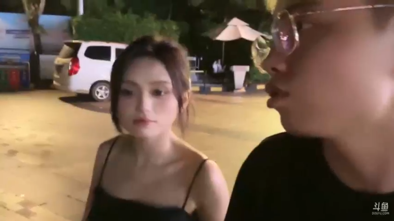 【2024-08-13 23点场】南波儿大魔王丶：云顶赌王之王也是我！想学快来！