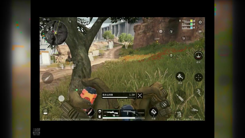 【2024-08-14 17点场】石头很会飞：菜还爱玩，这块真气人