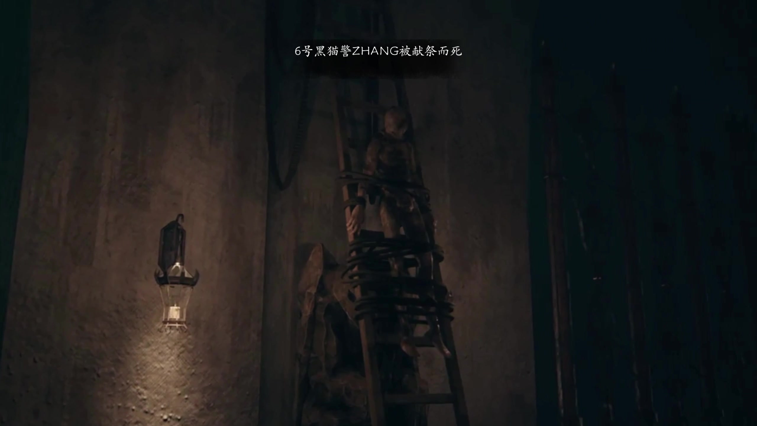 【2024-08-14 03点场】顾非池：帝国时代Ⅳ重振RTS荣光！聪明人才能玩！