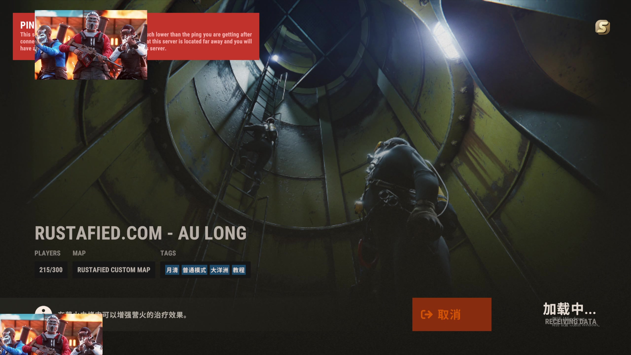 【2024-08-14 19点场】GY阳哥：702151 无法击垮的阳哥