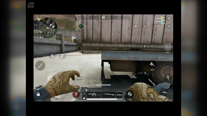 【2024-08-14 15点场】石头很会飞：菜还爱玩，这块真气人