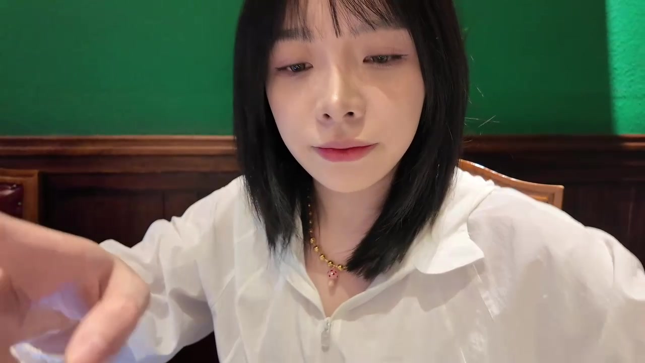 【2024-08-14 18点场】童猪啊i：出来避暑！