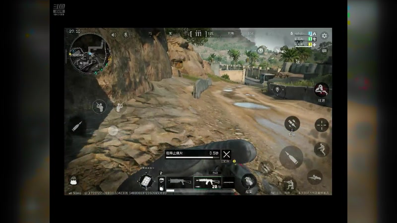 【2024-08-15 16点场】石头很会飞：菜还爱玩，这块真气人