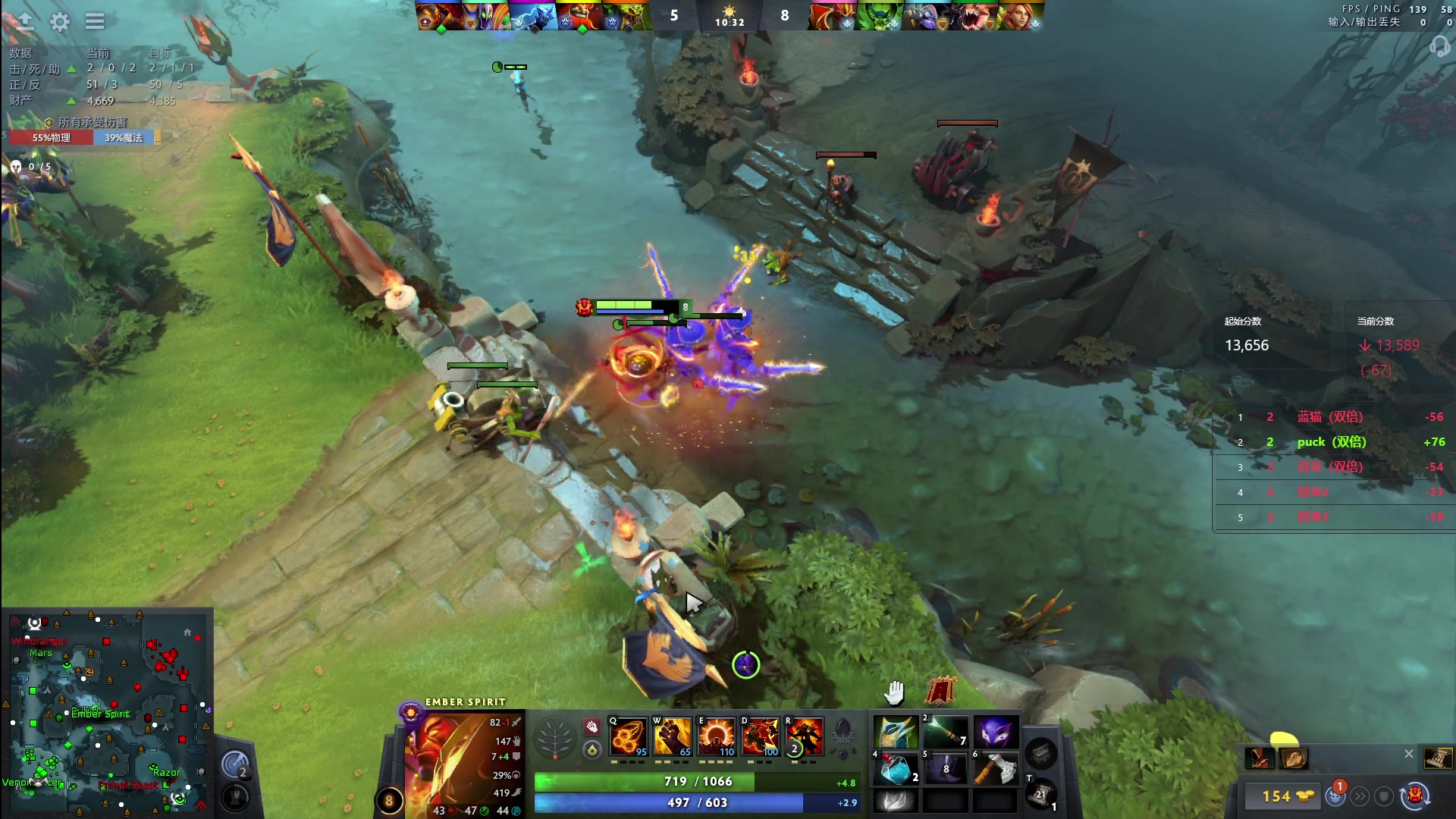 【2024-08-13 23点场】阳光男孩Aq：新人主播多多关照7718843