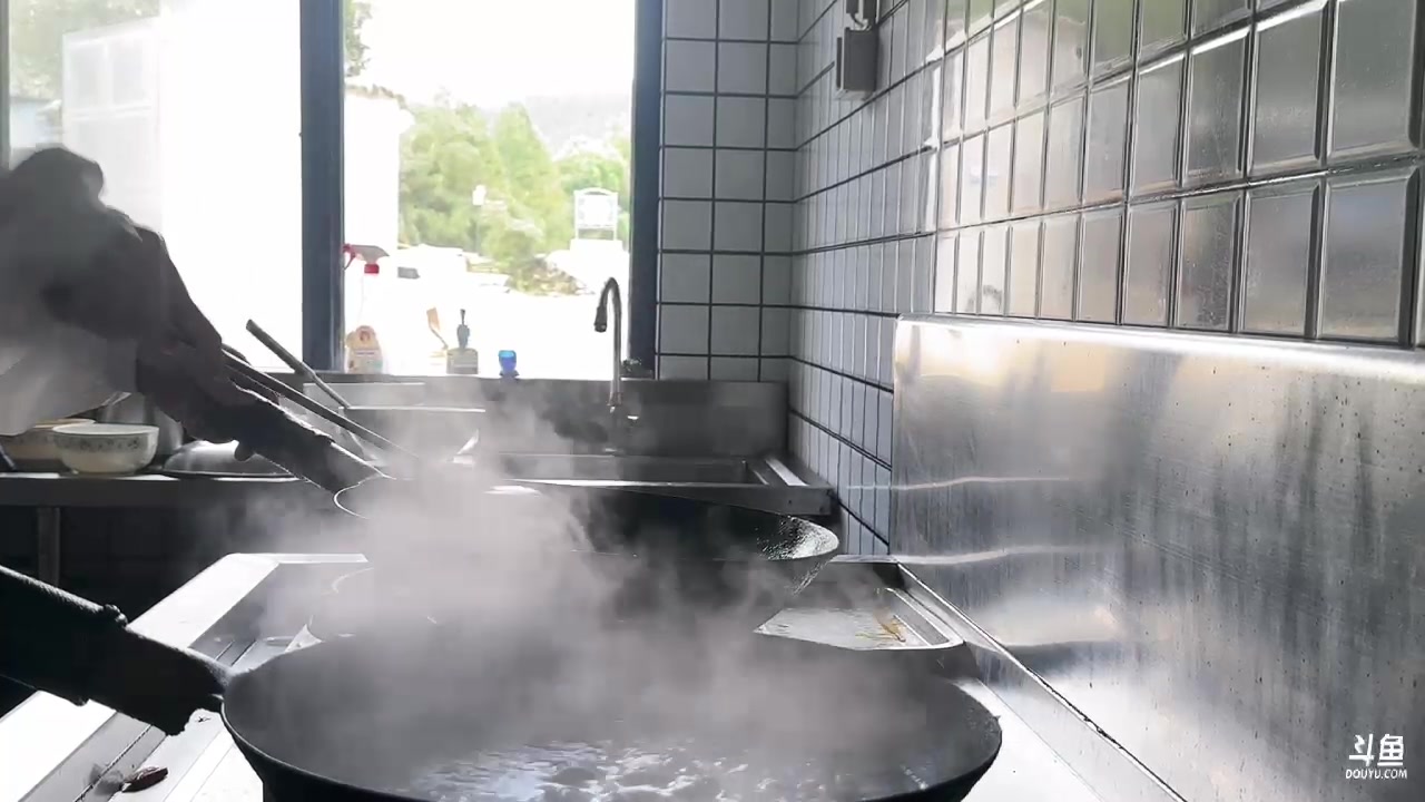 【2024-08-15 14点场】童猪啊i：出来避暑！