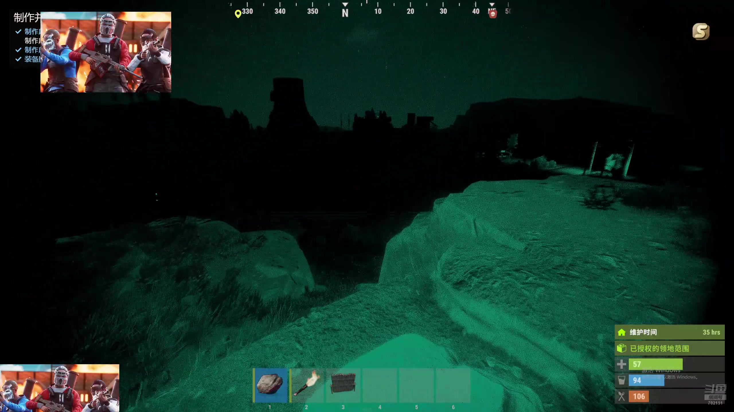 【2024-08-15 01点场】GY阳哥：702151 无法击垮的阳哥