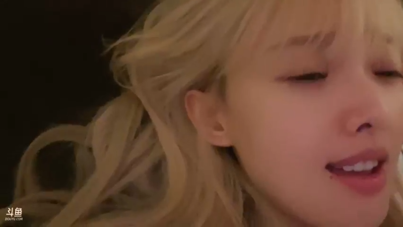 【2024-08-15 05点场】喜欢水水：三亚户外喽