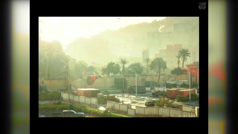 【2024-08-15 09点场】石头很会飞：菜还爱玩，这块真气人