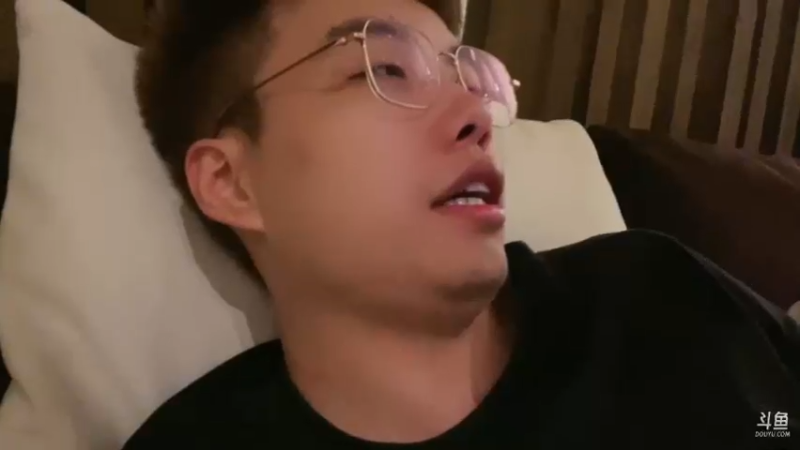 【2024-08-15 03点场】喜欢水水：三亚户外喽