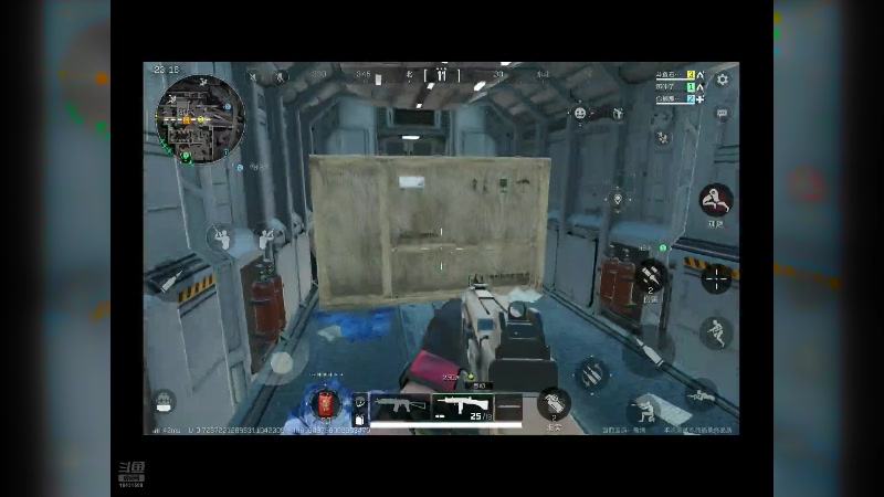 【2024-08-16 17点场】石头很会飞：菜还爱玩，这块真气人