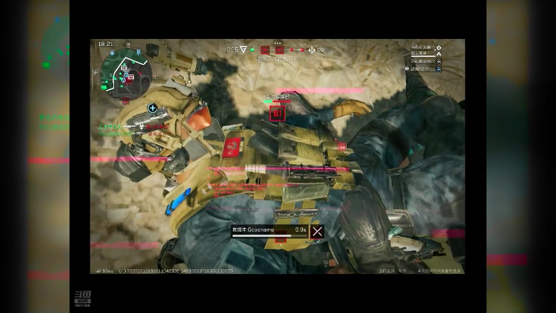 【2024-08-16 09点场】石头很会飞：菜还爱玩，这块真气人