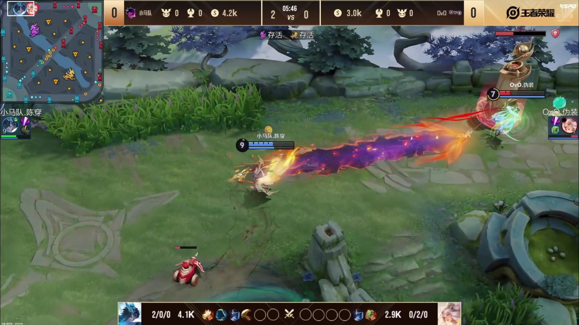 【2024-08-16 19点场】浅笑Giao：啊啊啊啊啊啊啊啊、