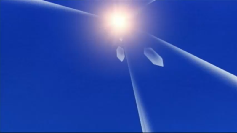 【2024-08-15 08点场】布鲁斯菲尔：时空之轮全结局全成就进行中
