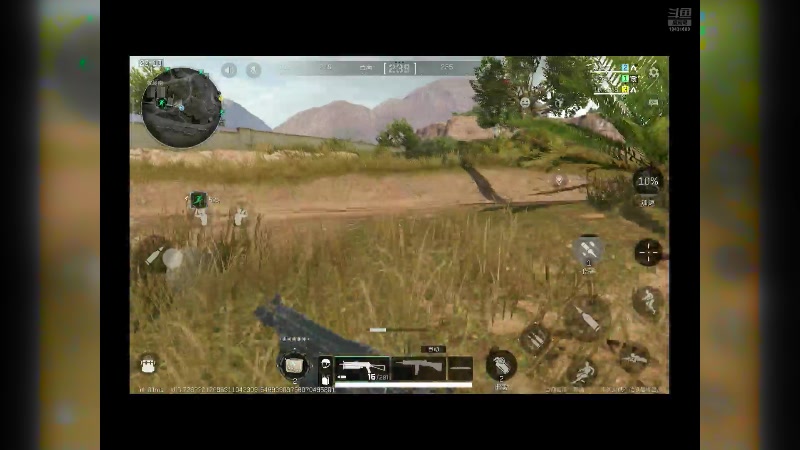 【2024-08-16 11点场】石头很会飞：菜还爱玩，这块真气人