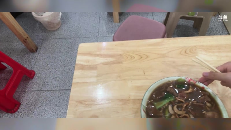 【2024-08-16 06点场】格局OoO：等一束光 想被人偏爱 7722