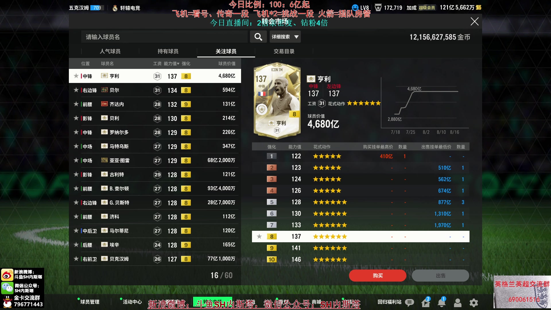 【2024-08-17 09点场】SH内斯塔：内斯塔~双倍亲密度~开卡、看号~