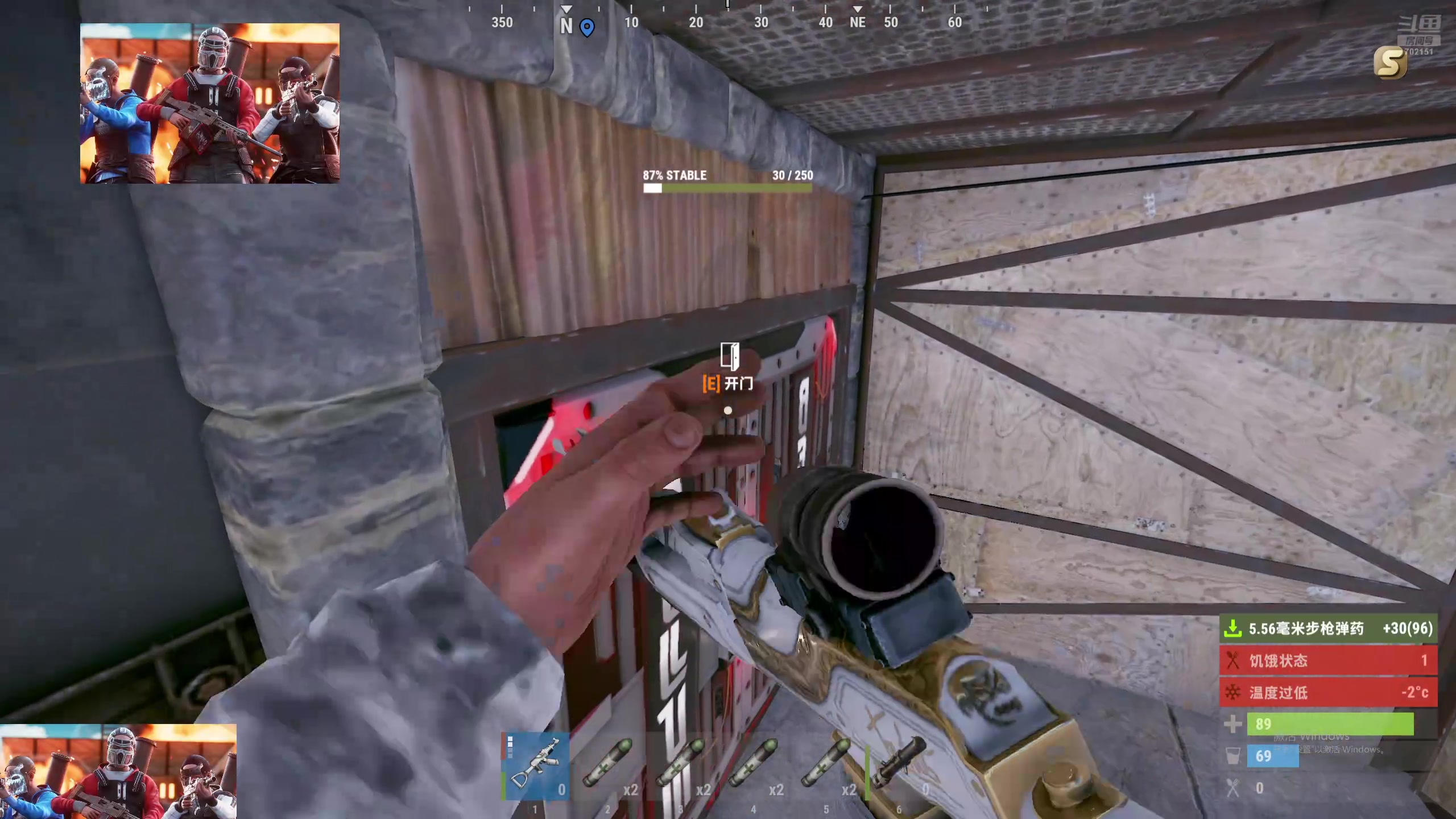 【2024-08-17 19点场】GY阳哥：702151 双倍白银卡