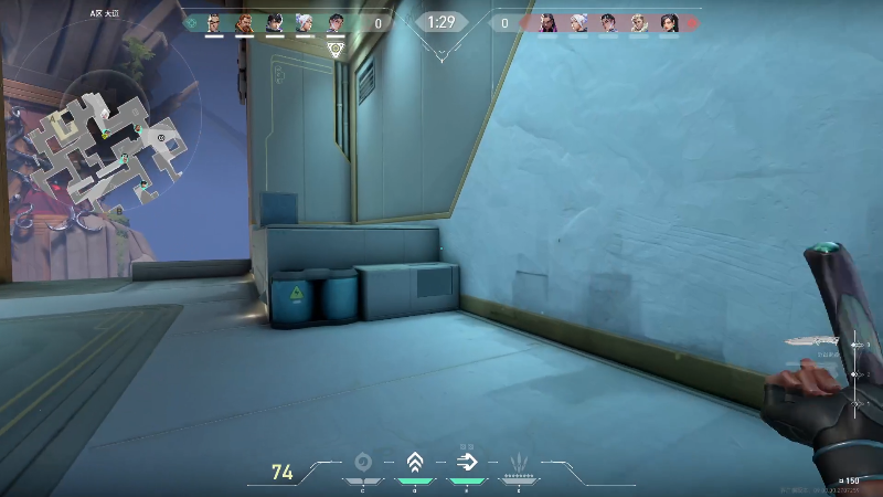 【2024-08-17 07点场】放逐大帝灬：双倍亲密度，诸位爷！