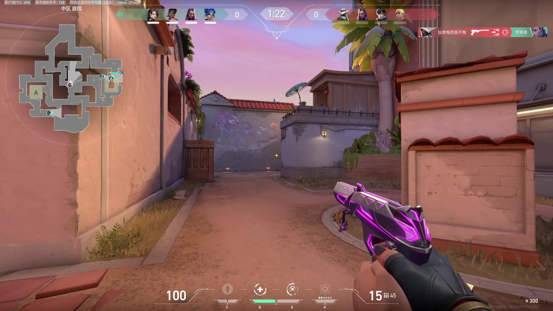 【2024-08-17 17点场】工口工口工口：迟到大王qwq