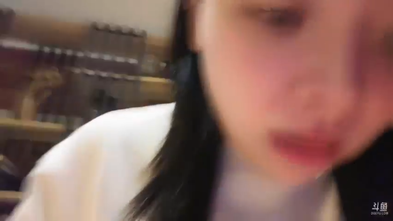 【2024-08-16 21点场】童猪啊i：挂机修炼ing