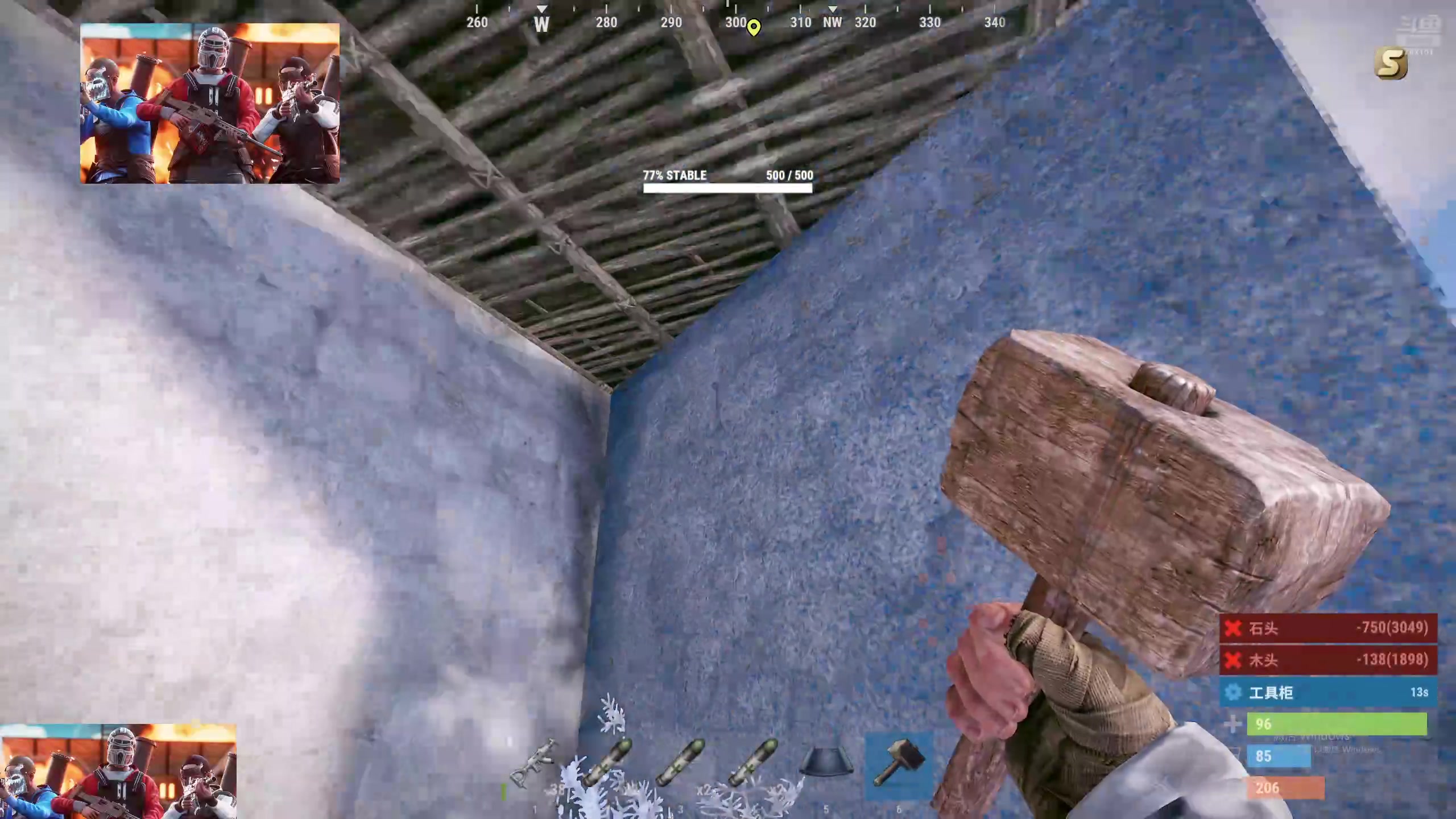 【2024-08-17 17点场】GY阳哥：702151 双倍白银卡