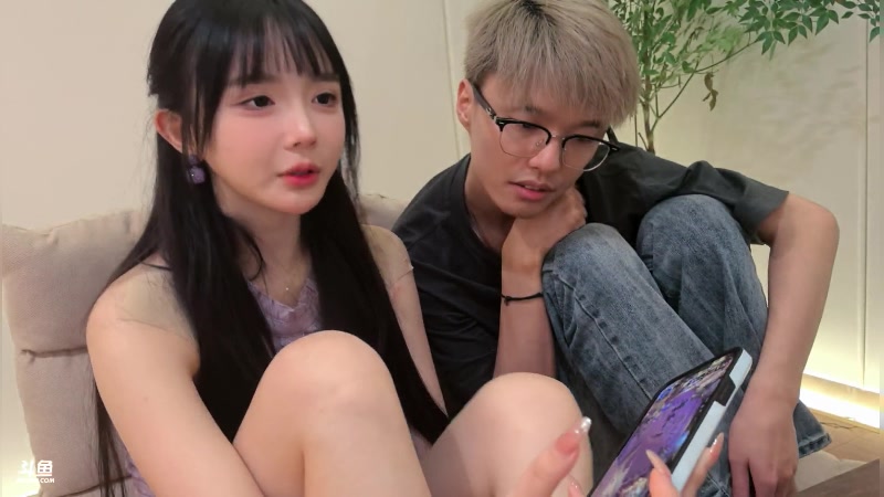 【2024-08-17 22点场】A妹A妹：【呆猪】 10011