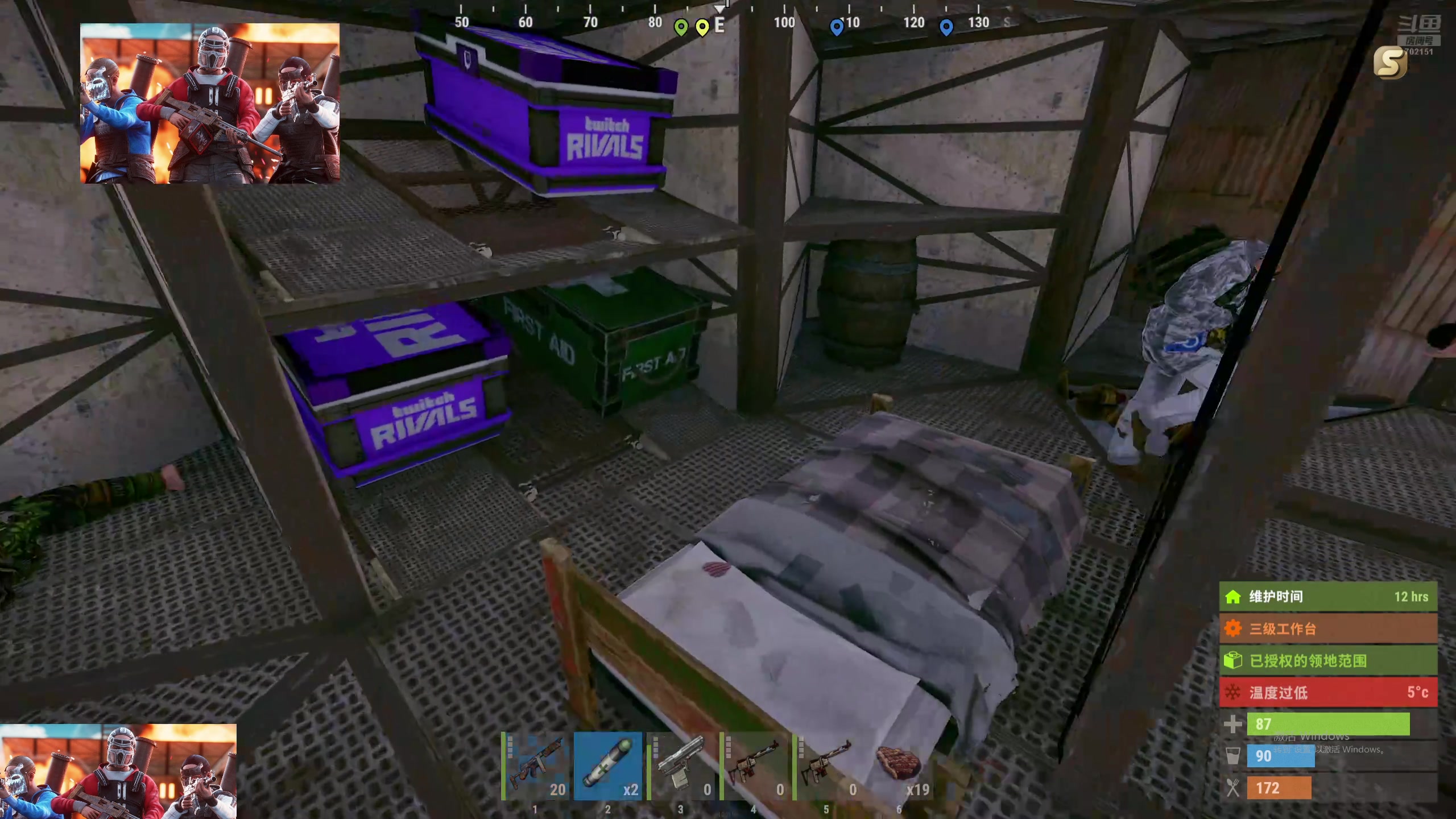 【2024-08-17 11点场】GY阳哥：702151 双倍白银卡