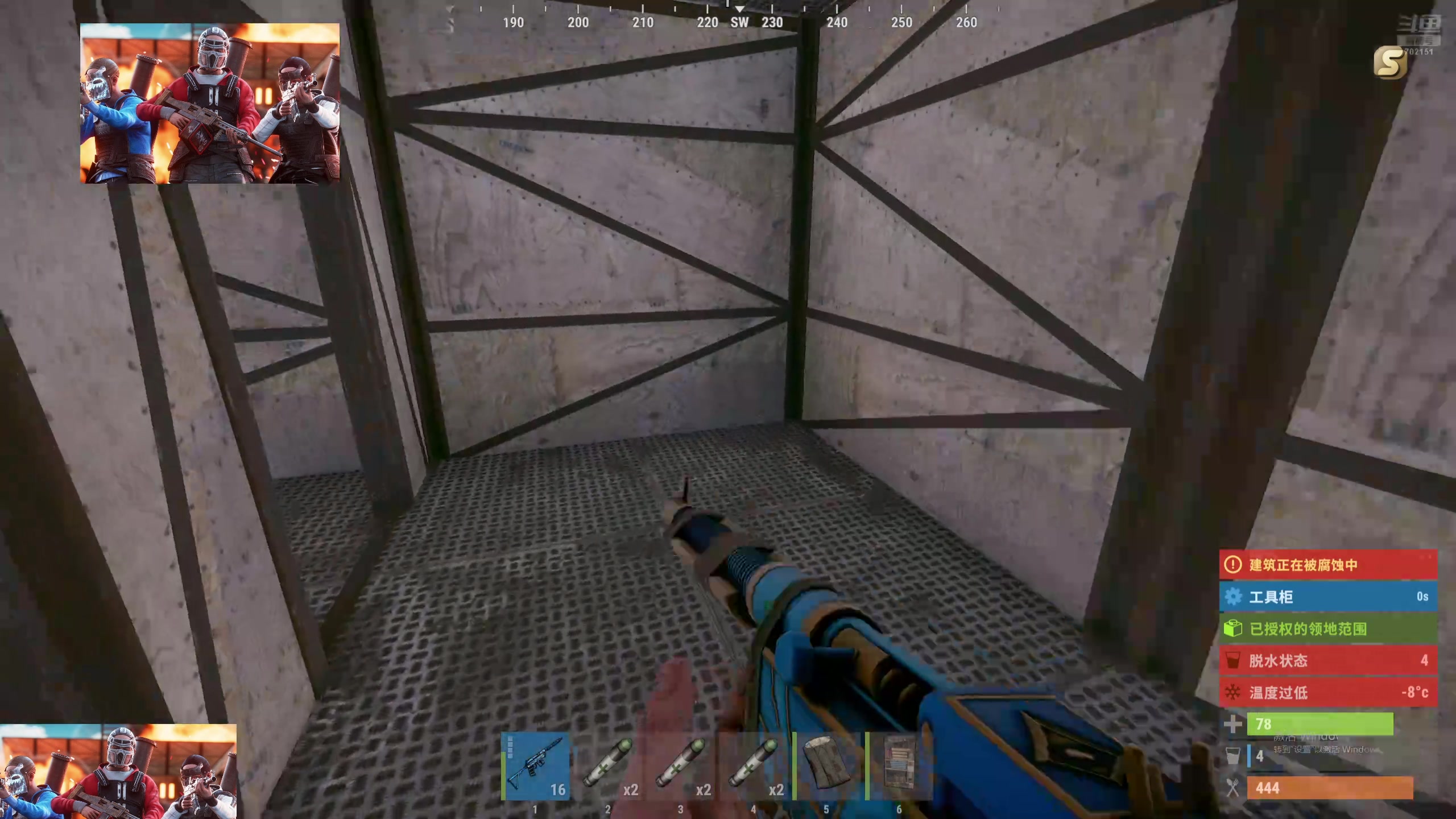 【2024-08-17 13点场】GY阳哥：702151 双倍白银卡