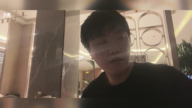 【2024-08-18 00点场】DL丶拖米：小马队 加油~~
