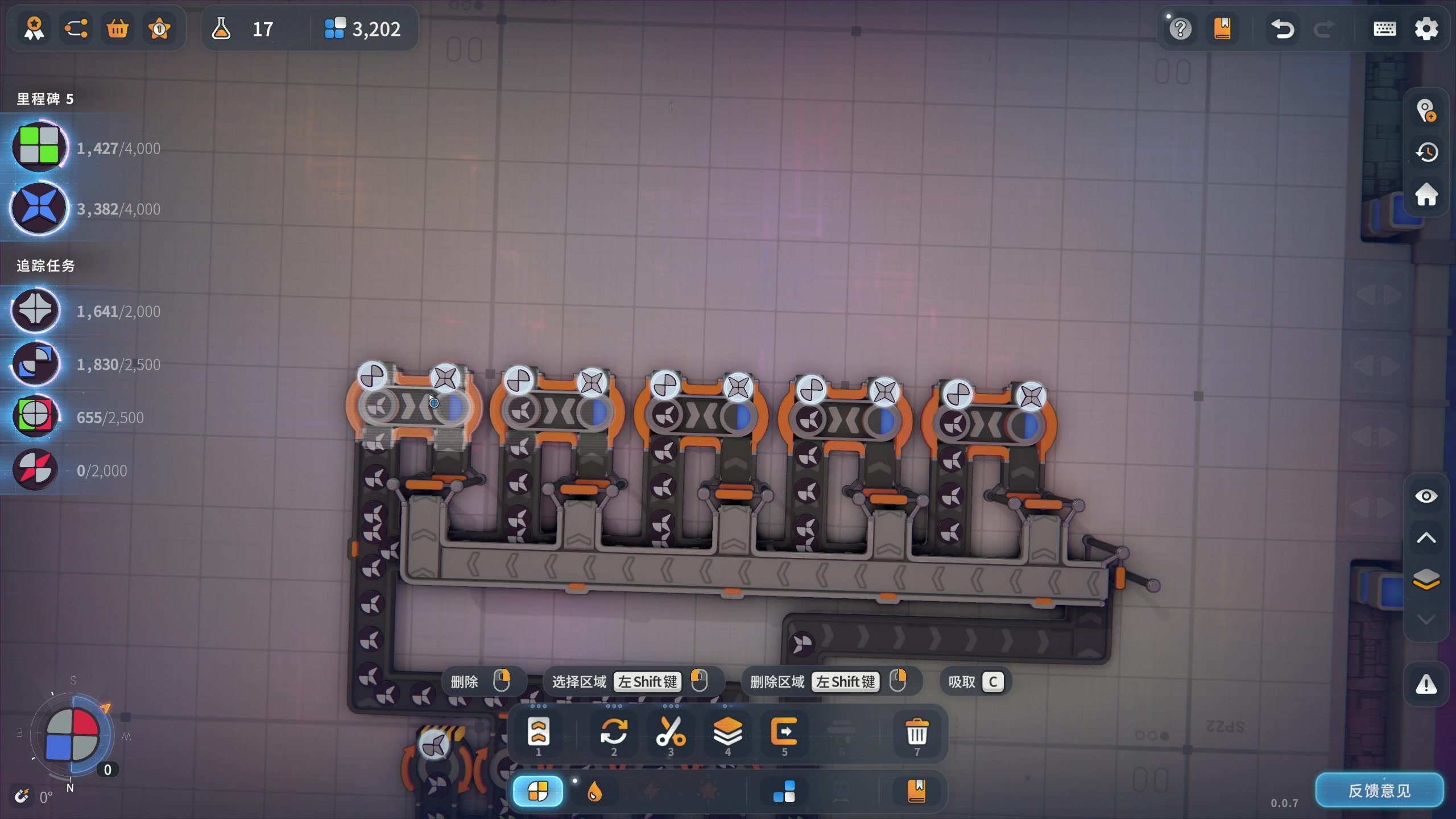 【2024-08-18 20点场】百里浪丶：【百里】敢问路在何方，路在脚下