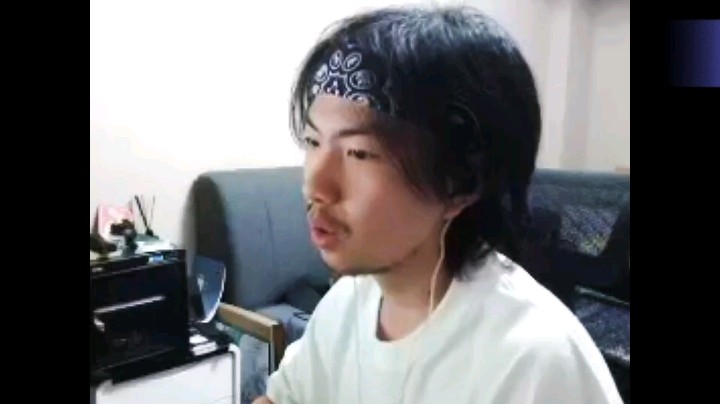 伪人！伪人！你们都是伪人！！！