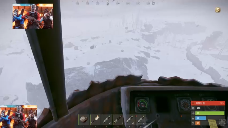 【2024-08-18 16点场】GY阳哥：702151 一元粉丝牌子