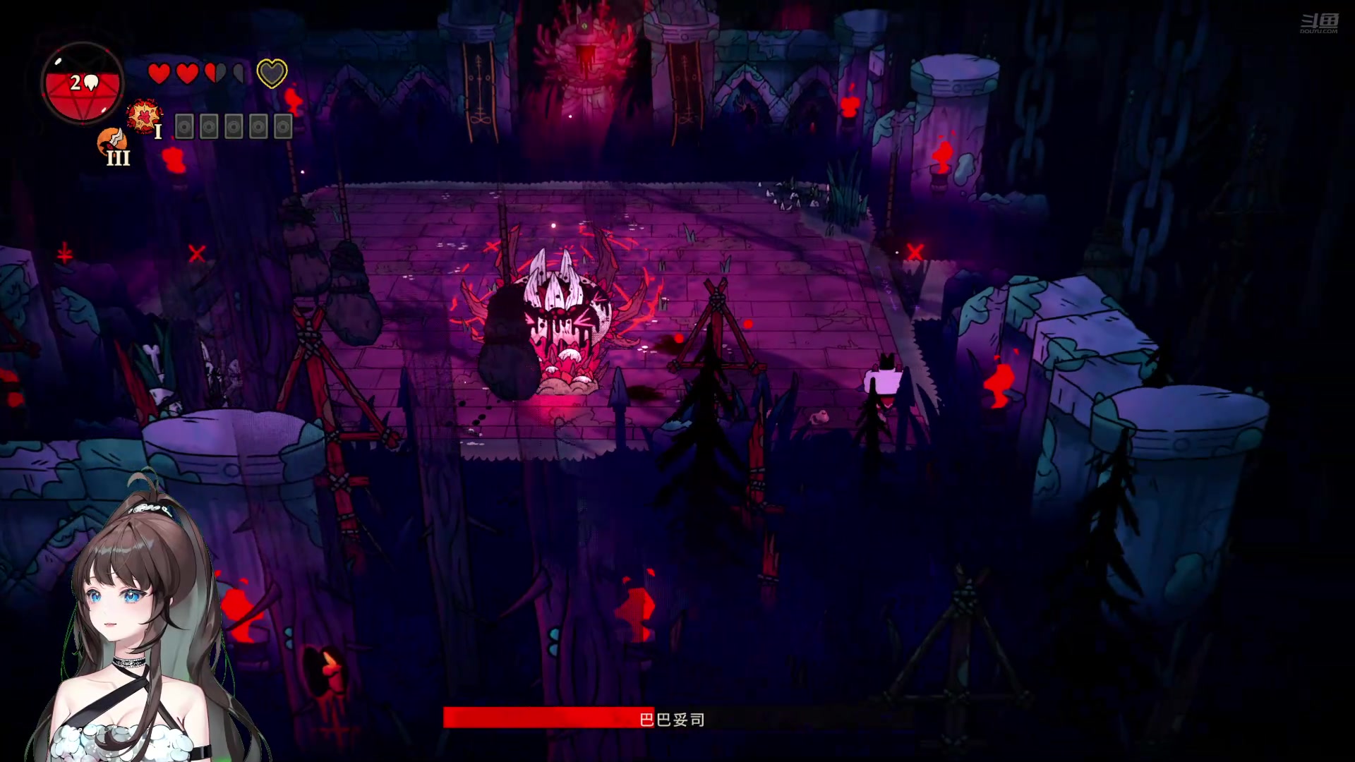 【2024-08-15 21点场】兔叽叽丫：兔叽叽沉浸式体验✨海盗小猫咪制霸中