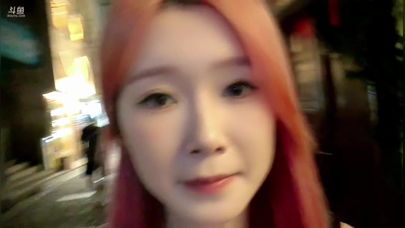 【2024-08-17 23点场】A妹A妹：【呆猪】 10011