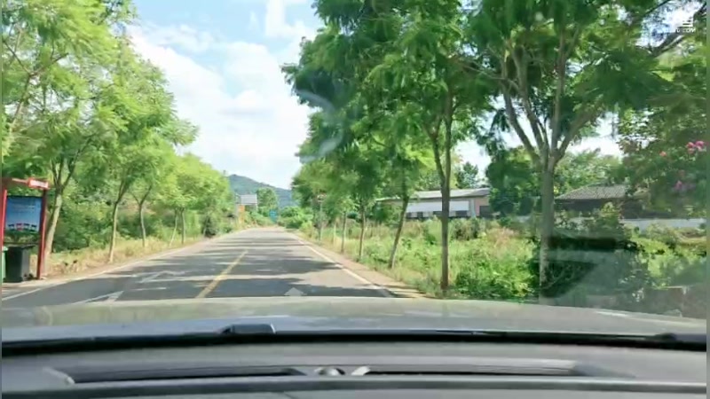 【2024-8-15 16点场】叫我好姑娘吧:在757等一个心软的神