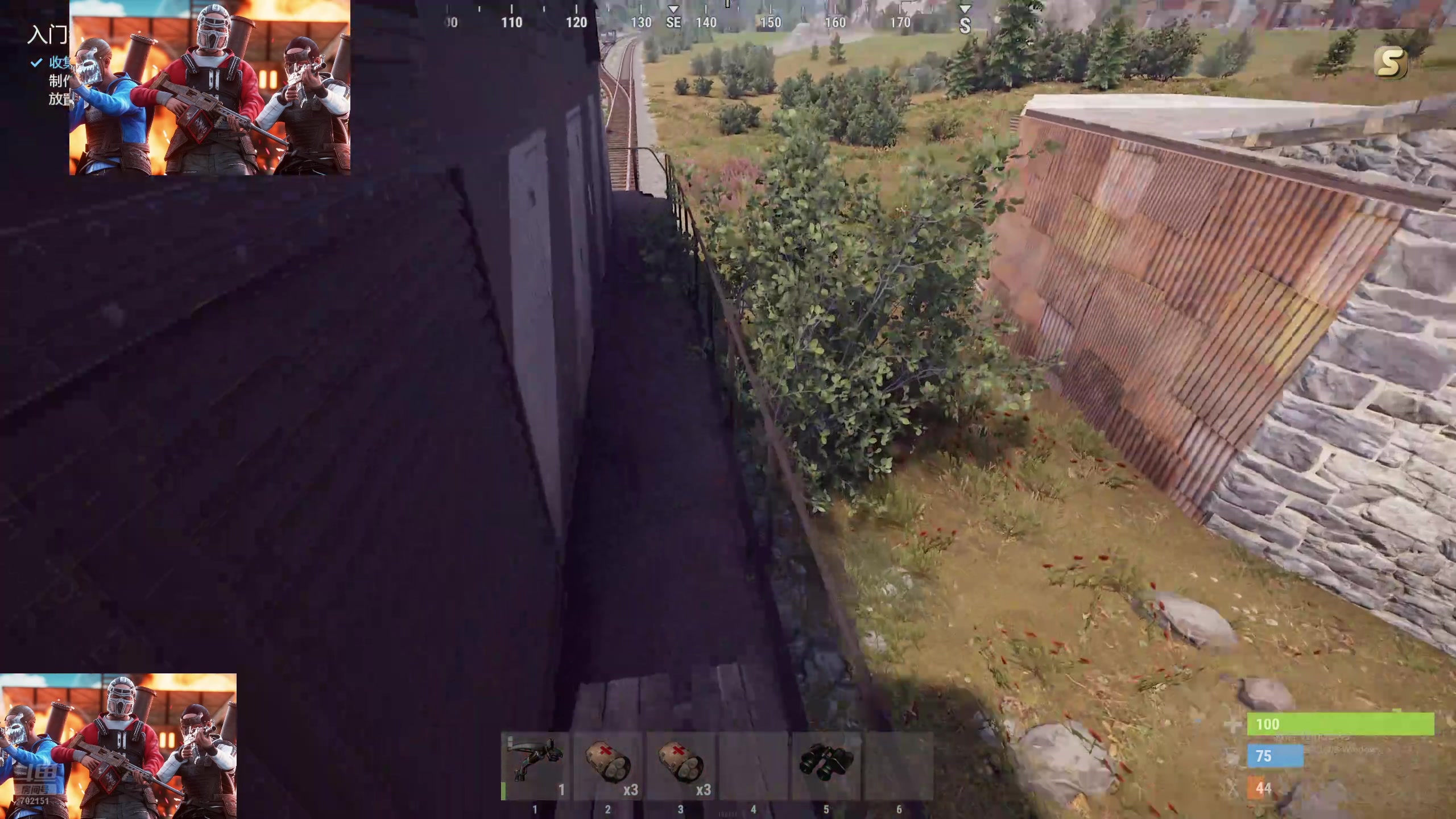 【2024-08-19 11点场】GY阳哥：702151 一元粉丝牌子