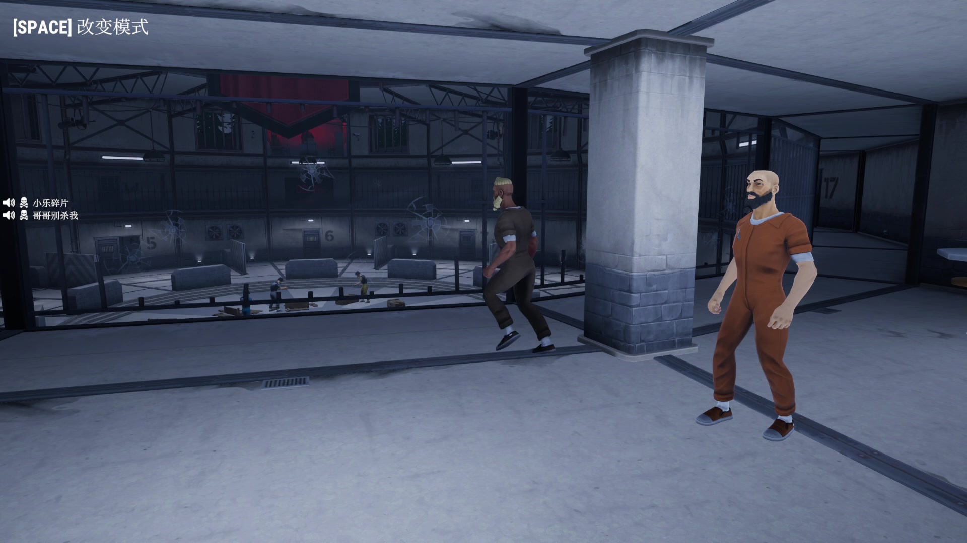 【2024-08-19 00点场】BLUE呀丶：5点一定要拿下啊啊啊